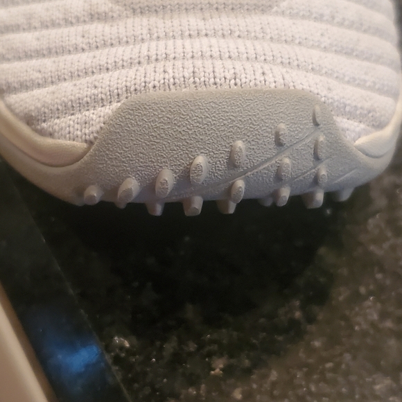 Merrell Range AC+ Paloma lace up athletic shoes - Picture 7 of 7